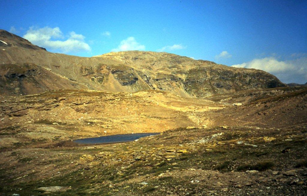 Laghi....della LOMBARDIA